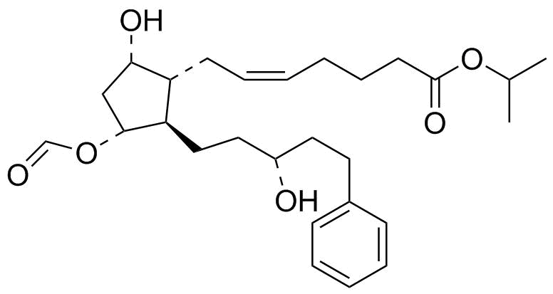 Latanoprost Impurity 12