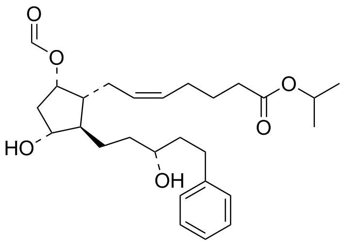 Latanoprost Impurity 13
