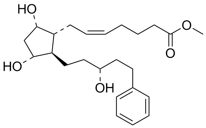 Latanoprost Impurity 14