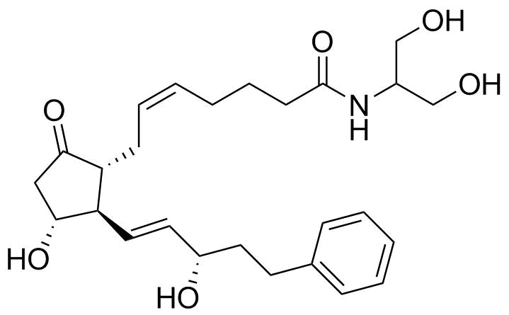 Latanoprost Impurity 15