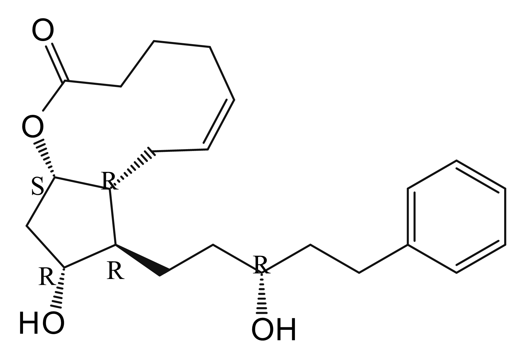 Latanoprost Impurity 18