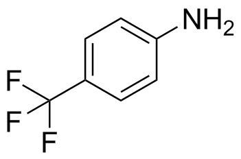 Leflunomide EP Impurity A