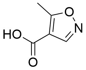 Leflunomide EP Impurity D