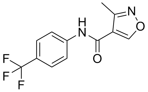 Leflunomide EP Impurity E