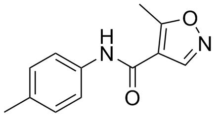 Leflunomide EP Impurity G
