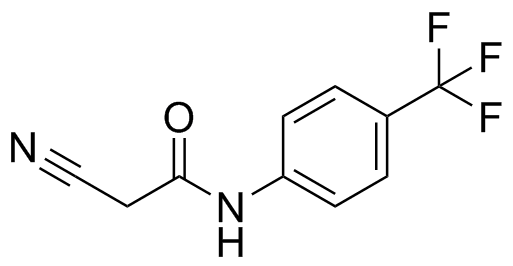 Leflunomide EP Impurity H