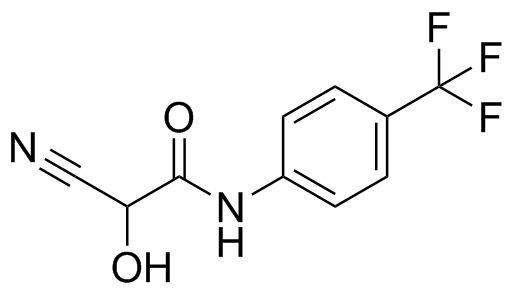 Leflunomide Impurity 11