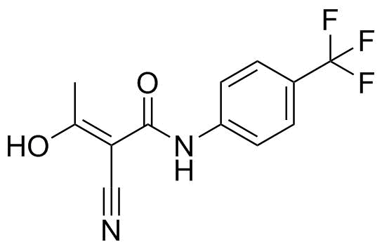Leflunomide Impurity 12