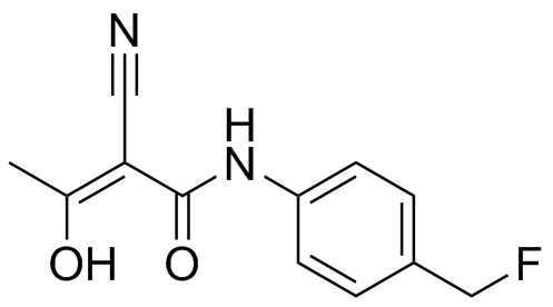 Leflunomide Impurity 13