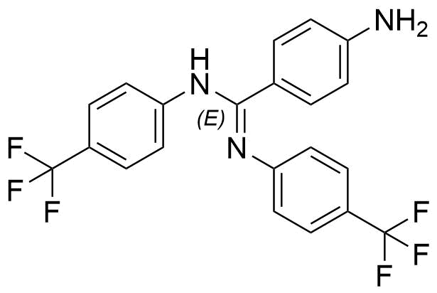 Leflunomide Impurity 9