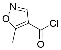 Leflunomide Impurity 16