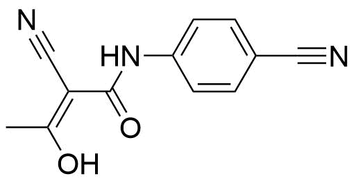 Leflunomide Impurity 18