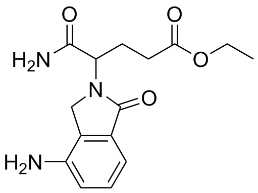 Lenalidomide Impurity 151