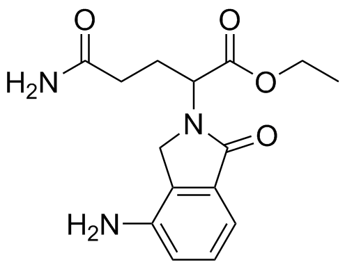 Lenalidomide Impurity 152