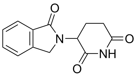 Lenalidomide Impurity 153