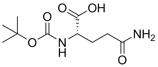 Lenalidomide Impurity 154