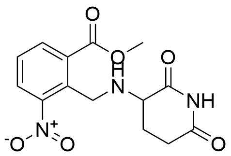 Lenalidomide Impurity 155