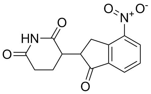 Lenalidomide Impurity 156