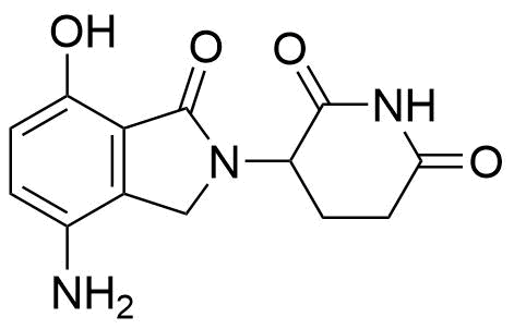 Lenalidomide Impurity 159