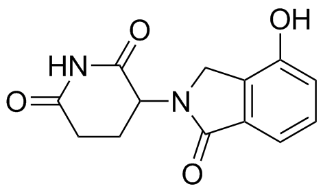 Lenalidomide Impurity 161