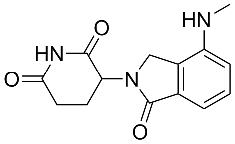 Lenalidomide Impurity 45