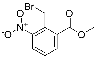 Lenalidomide Impurity 46