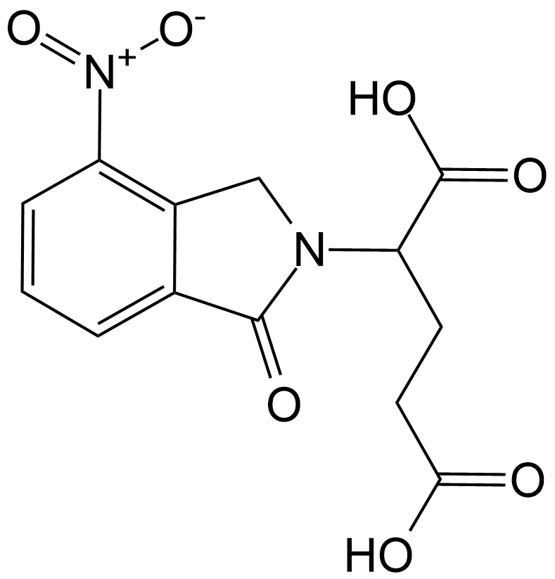 Lenalidomide Impurity 47