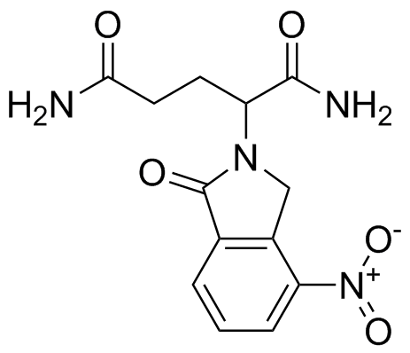 Lenalidomide Impurity 49