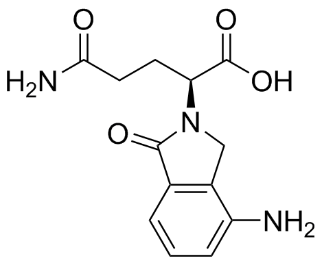 Lenalidomide Impurity 51