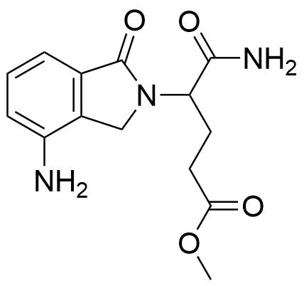 Lenalidomide Impurity 52