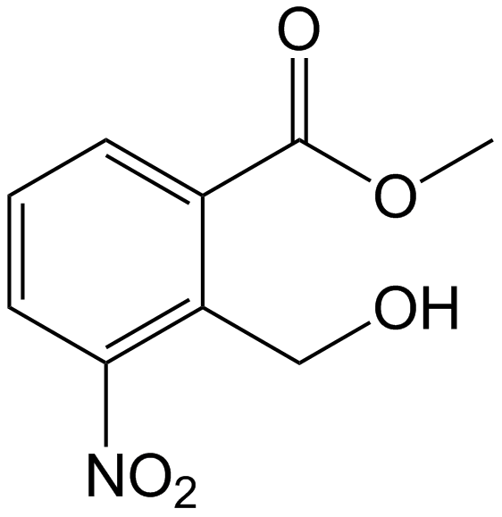 Lenalidomide Impurity 54