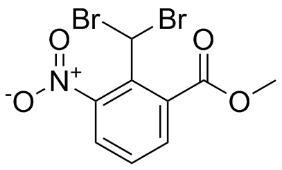 Lenalidomide Impurity 55