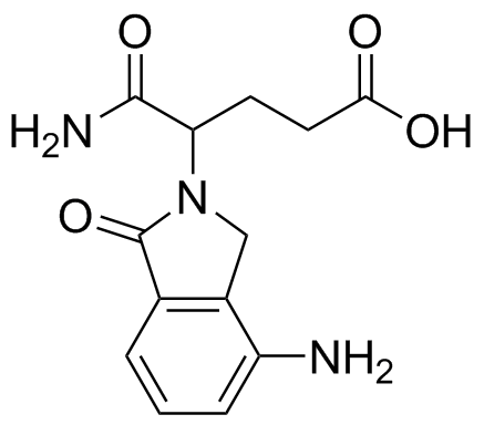 Lenalidomide Impurity 56