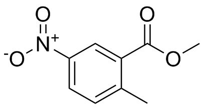 Lenalidomide Impurity 57