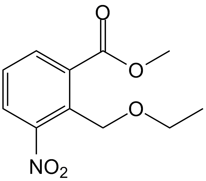 Lenalidomide Impurity 58