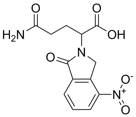 Lenalidomide Impurity 59