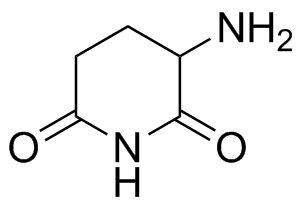Lenalidomide Impurity 8