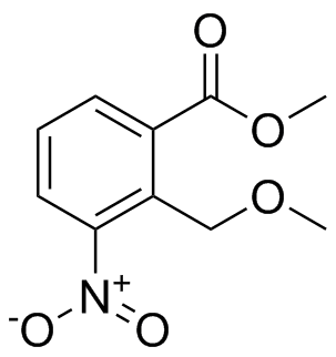 Lenalidomide Impurity 96