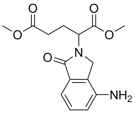 Lenalidomide Impurity 97