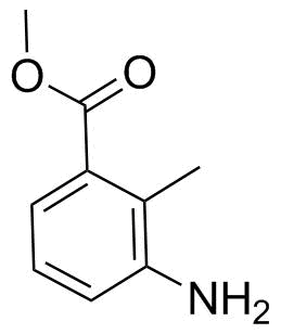 Lenalidomide Impurity 98