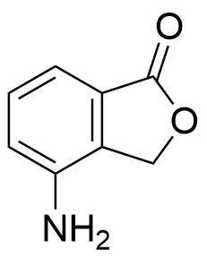 Lenalidomide Impurity 99