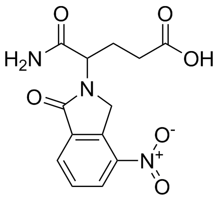 Lenalidomide Impurity A
