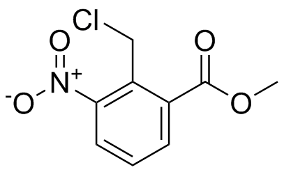 Lenalidomide Impurity B