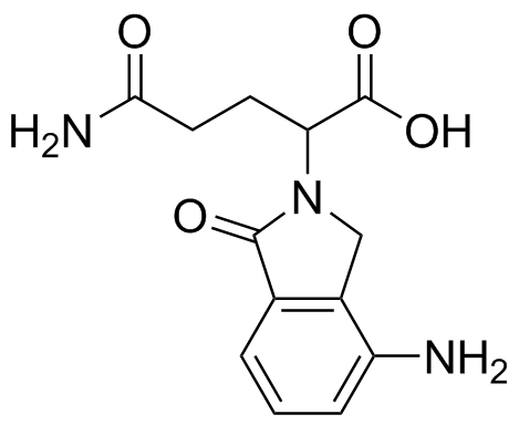 Lenalidomide Impurity C