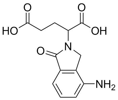 Lenalidomide Impurity D