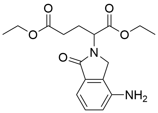 Lenalidomide Impurity 101