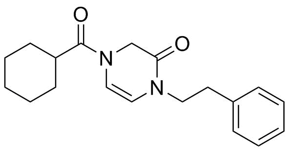 Lenalidomide Impurity 102