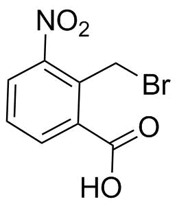 Lenalidomide Impurity 103