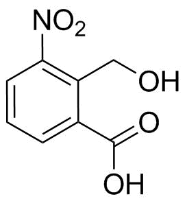 Lenalidomide Impurity 104