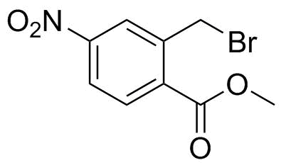Lenalidomide Impurity 105